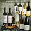 vinhos e sabores 21 janeiro a 24 fevereiro_4.jpg